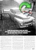 Volvo 1968 850.jpg